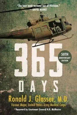 365 giorni: edizione per il 50° anniversario - 365 Days: 50th Anniversary Edition