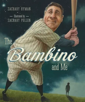 Il bambino e io - The Bambino and Me