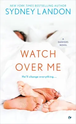 Veglia su di me - Watch Over Me