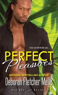 Piaceri perfetti - Perfect Pleasures