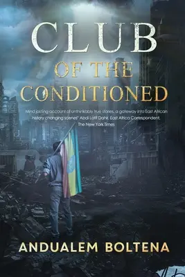 Il club dei condizionati - Club of the Conditioned