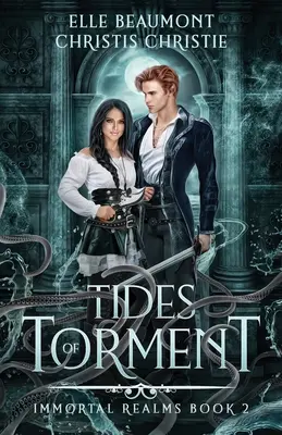 Maree di Tormento - Tides of Torment