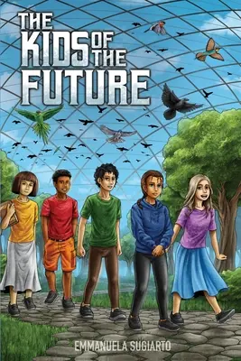I bambini del futuro - The Kids of The Future
