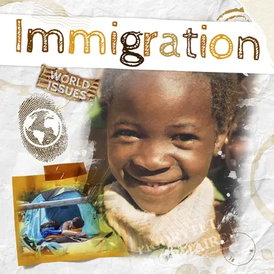 Immigrazione - Immigration