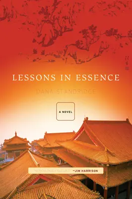 Lezioni di essenza - Lessons in Essence