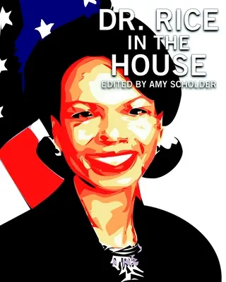 Il dottor Rice in casa - Dr. Rice in the House