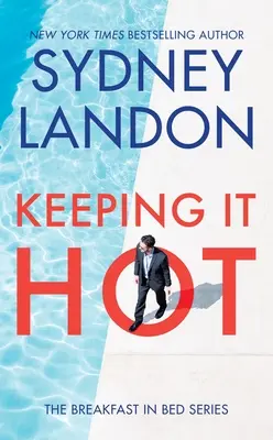 Mantenere il calore - Keeping It Hot