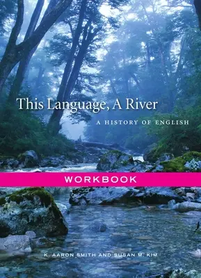 Questa lingua, un fiume: Libro di lavoro - This Language, a River: Workbook