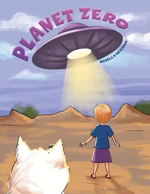 Pianeta Zero - Planet Zero