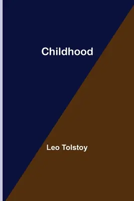 L'infanzia - Childhood