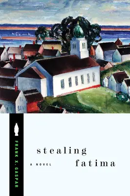 Rubare Fatima - Stealing Fatima