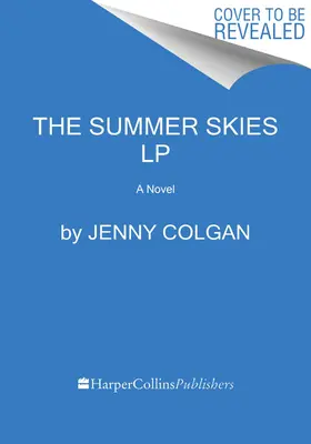 I cieli d'estate - The Summer Skies