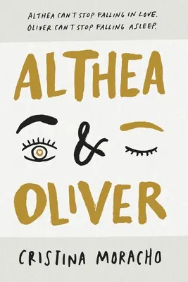 Althea e Oliver - Althea & Oliver