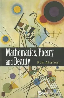 Matematica, poesia e bellezza - Mathematics, Poetry and Beauty