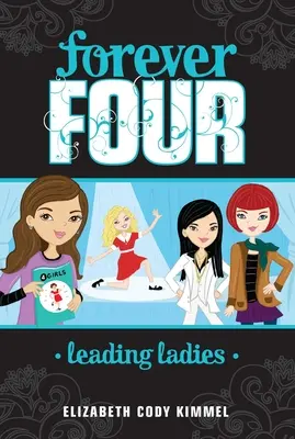 Signore protagoniste - Leading Ladies