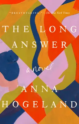 La risposta lunga - The Long Answer