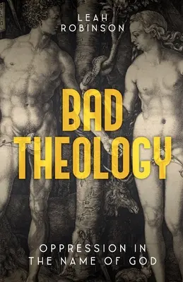 Cattiva teologia - Bad Theology