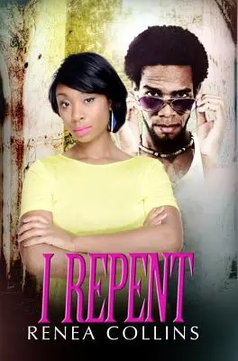 Mi pento - I Repent