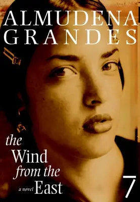 Il vento dell'Est - The Wind from the East