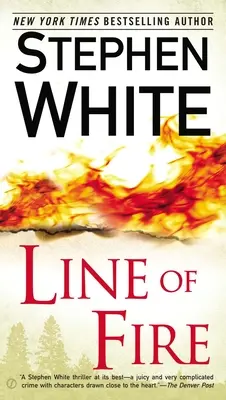Linea di fuoco - Line of Fire