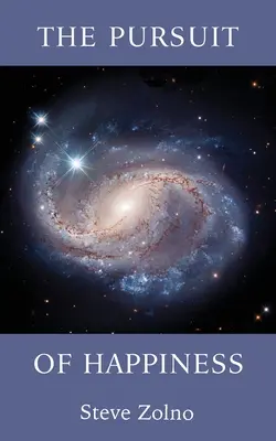 La ricerca della felicità - The Pursuit of Happiness