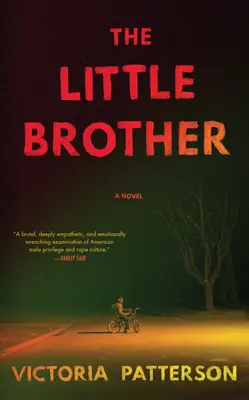 Il piccolo fratello - The Little Brother