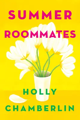 Coinquilini d'estate - Summer Roommates