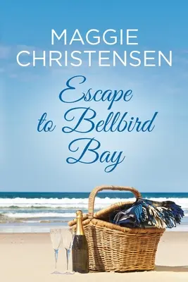 Fuga a Bellbird Bay - Escape to Bellbird Bay