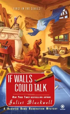 Se i muri potessero parlare - If Walls Could Talk