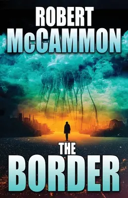 Il Confine - The Border