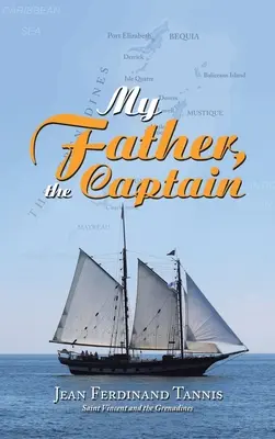 Mio padre, il capitano - My Father, the Captain