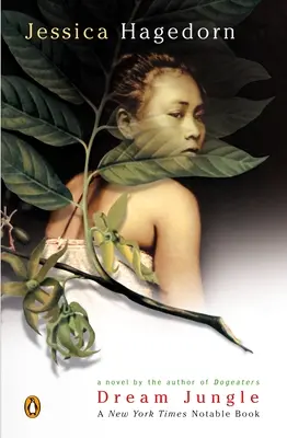 Giungla dei sogni - Dream Jungle