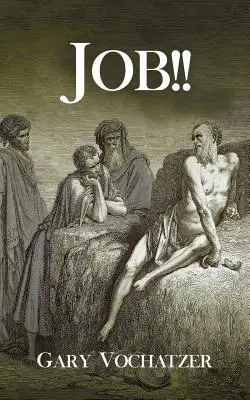 Lavoro! - Job!!