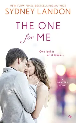 Quello giusto per me - The One for Me