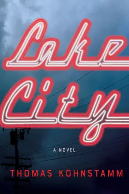 Città del lago - Lake City