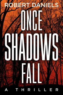 Una volta che le ombre cadono: Un mistero di Jack Kale e Beth Sturgis - Once Shadows Fall: A Jack Kale and Beth Sturgis Mystery