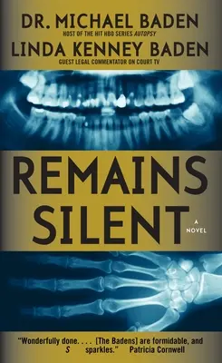 Resta in silenzio - Remains Silent
