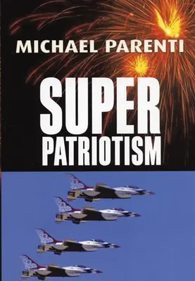 Superpatriottismo - Superpatriotism