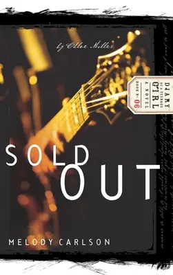 Esaurito - Sold Out