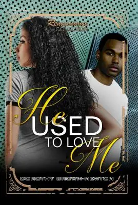 He Used To Love Me - Collezione Rinascimento - He Used To Love Me - Renaissance Collection