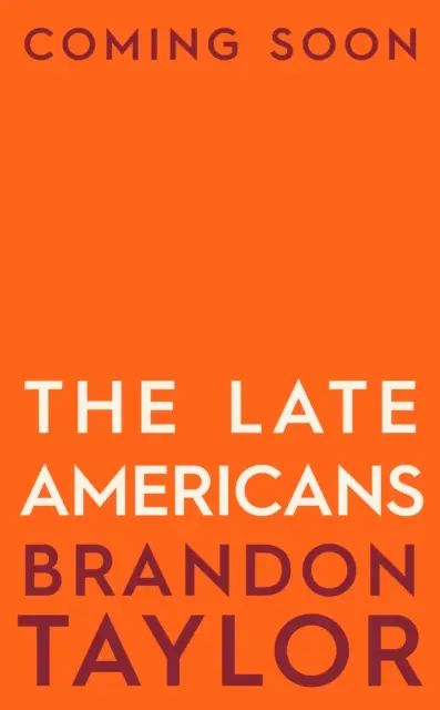 Americani tardivi - Il “magnifico” Curtis Sittenfeld - Late Americans - 'Magnificent' Curtis Sittenfeld