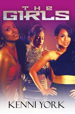 Le ragazze - Girls