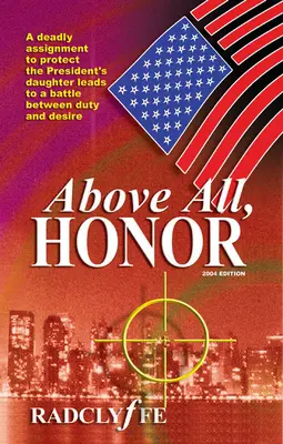 Soprattutto l'onore - Above All, Honor
