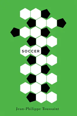 Calcio - Soccer