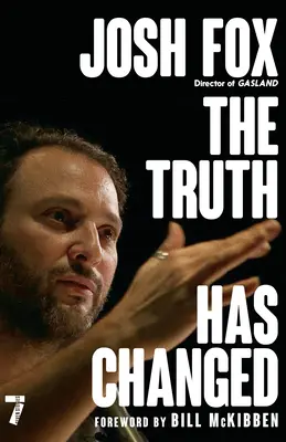 La verità è cambiata - The Truth Has Changed