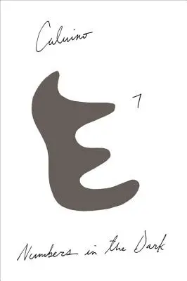 Numeri nel buio: e altre storie - Numbers in the Dark: And Other Stories