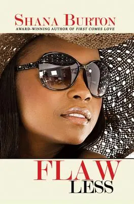 Un difetto in meno - Flaw Less