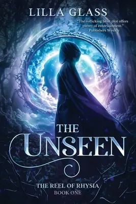 Il non visto - The Unseen