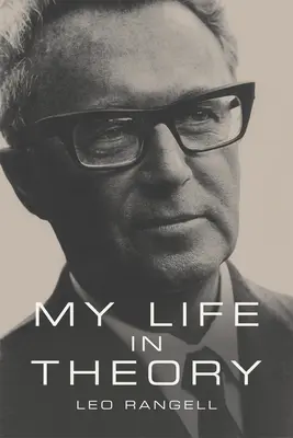 La mia vita in teoria - My Life in Theory