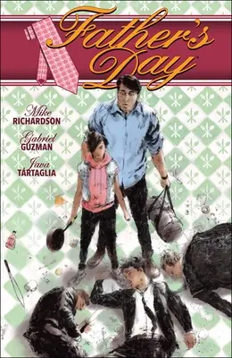 La festa del papà - Father's Day